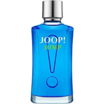 Joop! Jump Men Eau De Toilette 100Ml