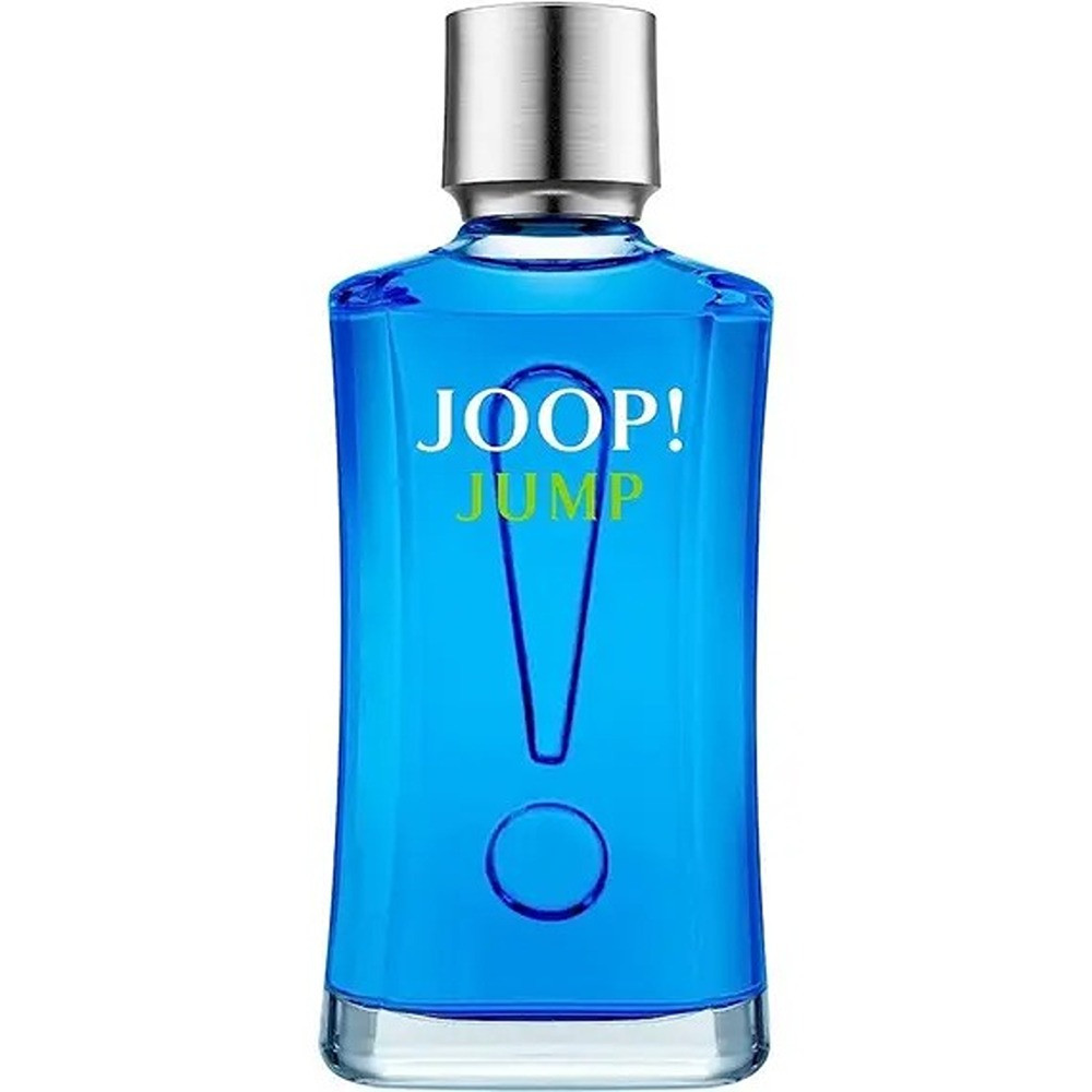Joop! Jump Men Eau De Toilette 100Ml