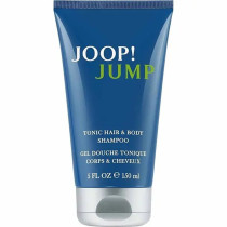 Joop! Jump Men 150Ml Hair & Body Shampoo