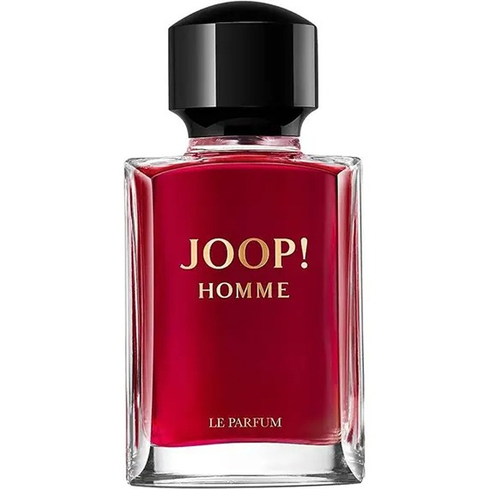 Joop! Homme Men Le Parfum 75Ml