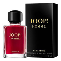 Joop! Homme Men Le Parfum 75Ml