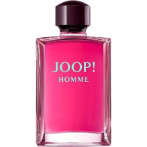 Joop! Homme Men Eau De Toilette 200Ml