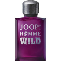 Joop! Homme Wild Men Eau De Toilette 75Ml