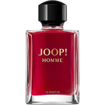 Joop! Homme Men Le Parfum 125Ml