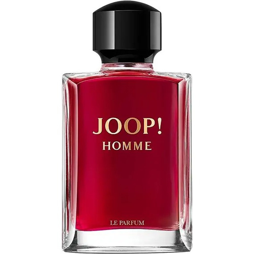 Joop! Homme Men Le Parfum 125Ml