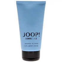 Joop! Homme Ice Men 150Ml Shower Gel