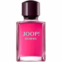 Joop! Homme Men Eau De Toilette 30Ml