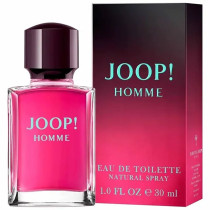 Joop! Homme Men Eau De Toilette 30Ml
