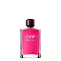 Joop! Homme Men Eau De Toilette 75Ml