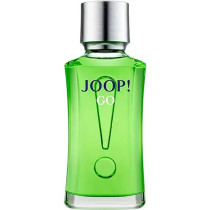 Joop! Go Men Eau De...