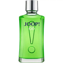 Joop! Go Men Eau De Toilette 100Ml
