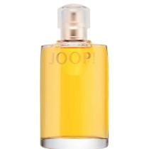 Joop! Femme Women Eau De Toilette 100Ml