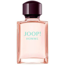 Joop! Homme Men 75Ml Mild Deodorant Spray