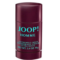 Joop! Homme Men 70G Deodorant Stick