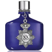 John Varvatos Xx Indigo Men Eau De Toilette 75Ml