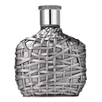 John Varvatos Xx Artisan Men Eau De Toilette 75Ml