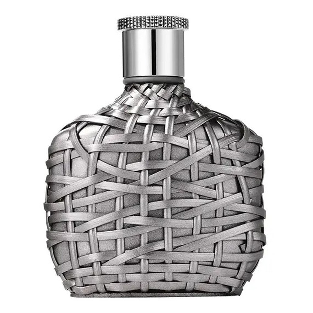 John Varvatos Xx Artisan Men Eau De Toilette 75Ml