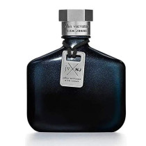John Varvatos Jv X Nj Blue Men Eau De Toilette 75Ml