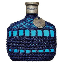 John Varvatos Artisan Blu Men Eau De Toilette 125Ml