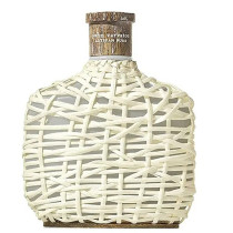 John Varvatos Artisan Pure Men Eau De Toilette 125Ml