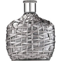 John Varvatos Xx Artisan Men Eau De Toilette 125Ml