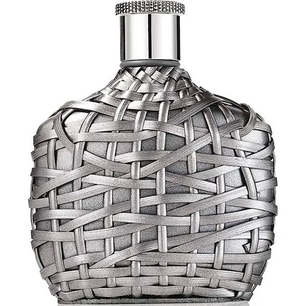 John Varvatos Xx Artisan Men Eau De Toilette 125Ml