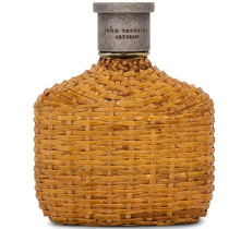 John Varvatos Artisan Men Eau De Toilette 75Ml