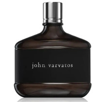John Varvatos Men Eau De Toilette 75Ml