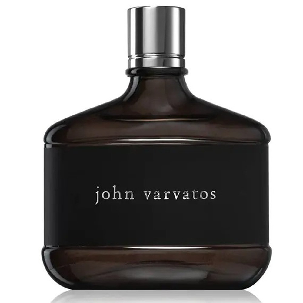 John Varvatos Men Eau De Toilette 75Ml