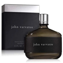John Varvatos Men Eau De Toilette 75Ml