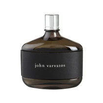 John Varvatos Men Eau De Toilette 125Ml