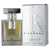 John Richmond Jr Women Eau De Parfum 50Ml