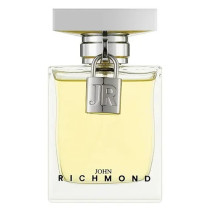 John Richmond Jr Women Eau De Parfum 100Ml