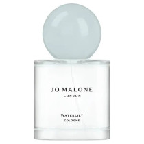 Jo Malone Waterlily Unisex...