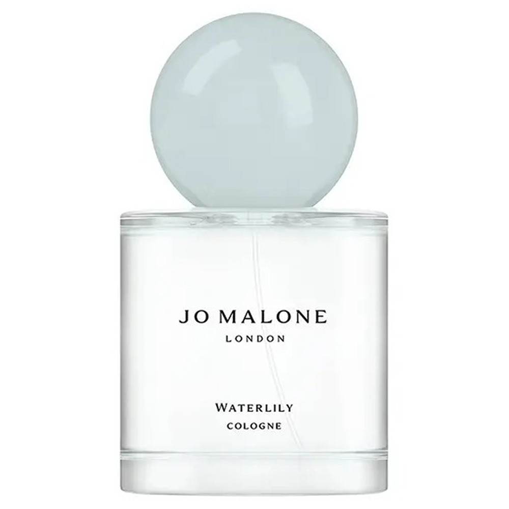 Jo Malone Waterlily Unisex Cologne 50Ml