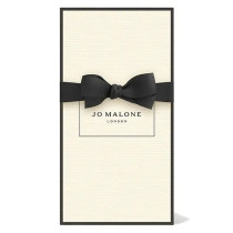Jo Malone Waterlily Unisex Cologne 50Ml