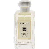 Jo Malone Pomegranate Noir Unisex Cologne 100Ml