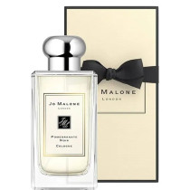 Jo Malone Pomegranate Noir Unisex Cologne 100Ml