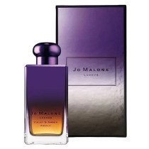 Jo Malone Violet & Amber Absolu Unisex Cologne 100Ml