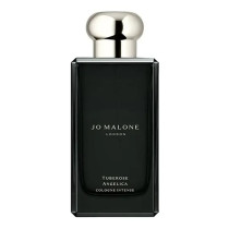 Jo Malone Tuberose Angelica Women Cologne Intense 100Ml