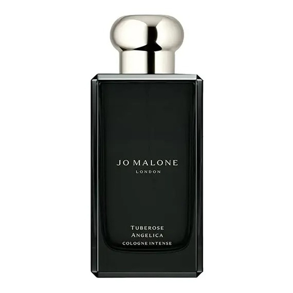 Jo Malone Tuberose Angelica Women Cologne Intense 100Ml