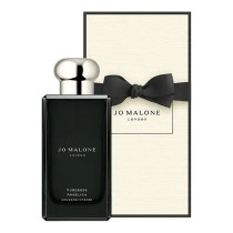 Jo Malone Tuberose Angelica Women Cologne Intense 100Ml