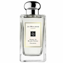 Jo Malone Peony & Blush Suede Women Cologne 100Ml