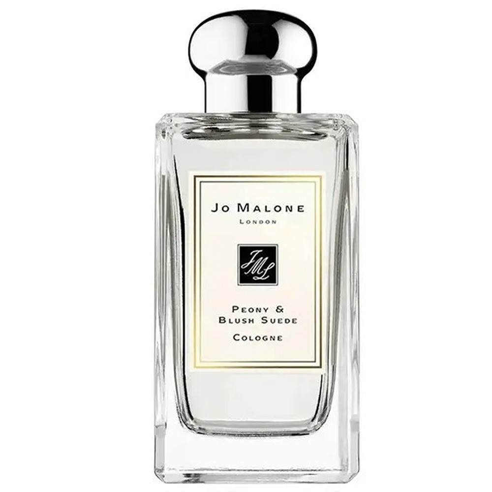 Jo Malone Peony & Blush Suede Women Cologne 100Ml