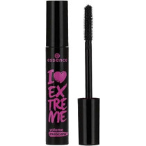 Essence I Love Extreme Volume Mascara