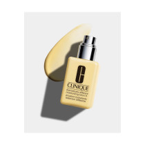 Clinique Dramatically Different Moisturizing Lotion For Dry Skin, 125 Ml