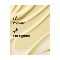 Clinique Dramatically Different Moisturizing Lotion For Dry Skin, 125 Ml