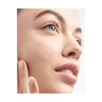 Clinique Dramatically Different Moisturizing Lotion For Dry Skin, 125 Ml