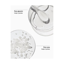 Clinique Dramatically Different Moisturizing Lotion For Dry Skin, 125 Ml