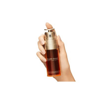Clarins Double Serum 50 Ml